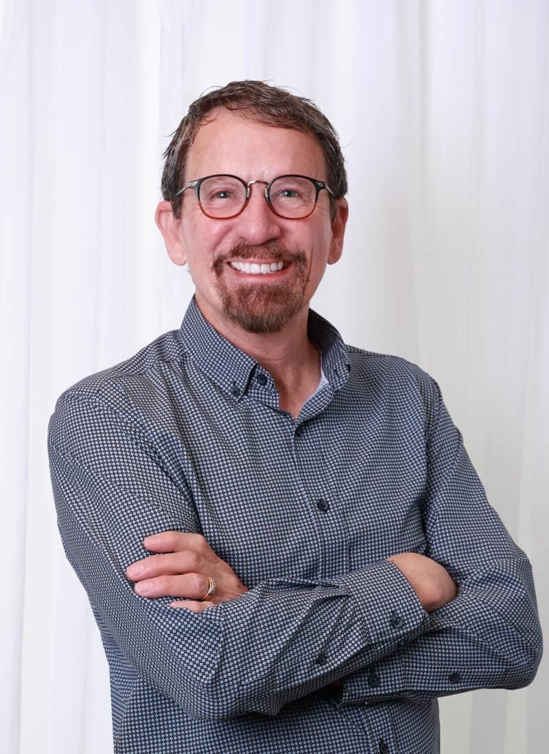 Bob Loudermilk